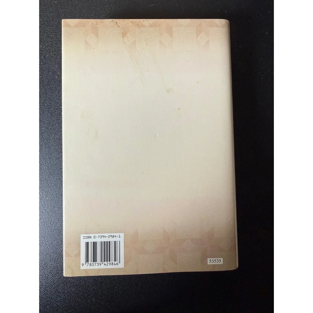 Beverly‎ Lewis The Covenant Abrams Daughters 1 Amish Fiction Hardcover